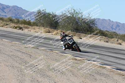 media/Dec-05-2025-CVMA Friday Practice (Fri) [[303bad9a84]]/3-Racer 3 (NRS)/Session 5 (Turn 3 Inside)/